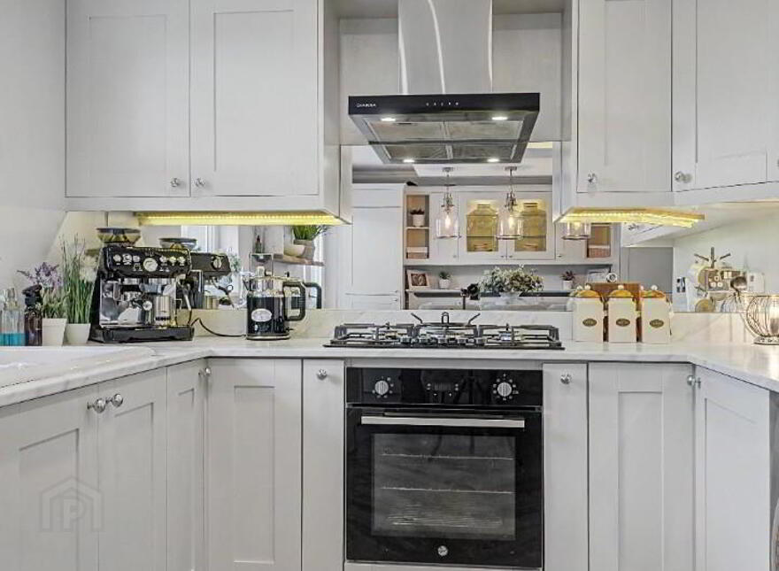 84 Briar Hill, Greysteel, Derry / Londonderry, BT47 3FD