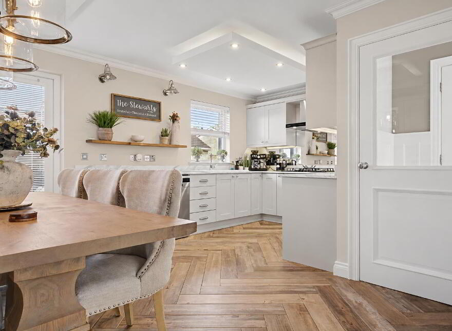 84 Briar Hill, Greysteel, Derry / Londonderry, BT47 3FD