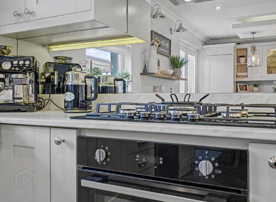 84 Briar Hill, Greysteel, Derry / Londonderry, BT47 3FD