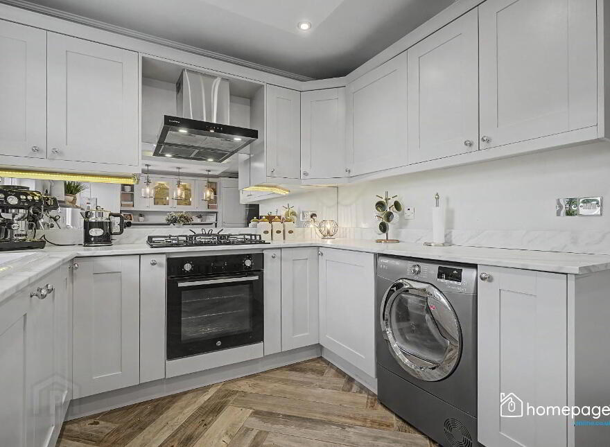 84 Briar Hill, Greysteel, Derry / Londonderry, BT47 3FD