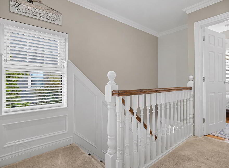84 Briar Hill, Greysteel, Derry / Londonderry, BT47 3FD