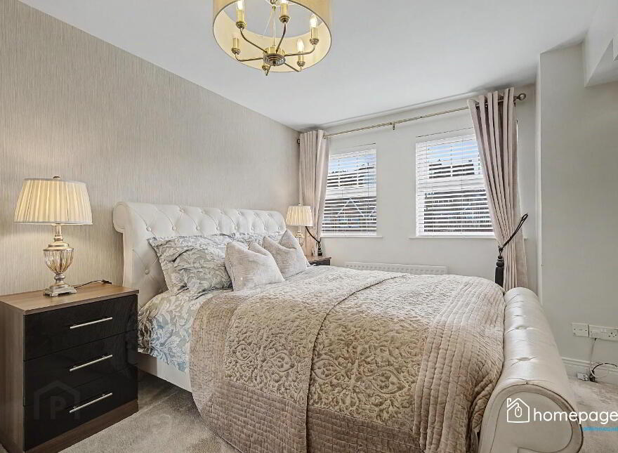 84 Briar Hill, Greysteel, Derry / Londonderry, BT47 3FD