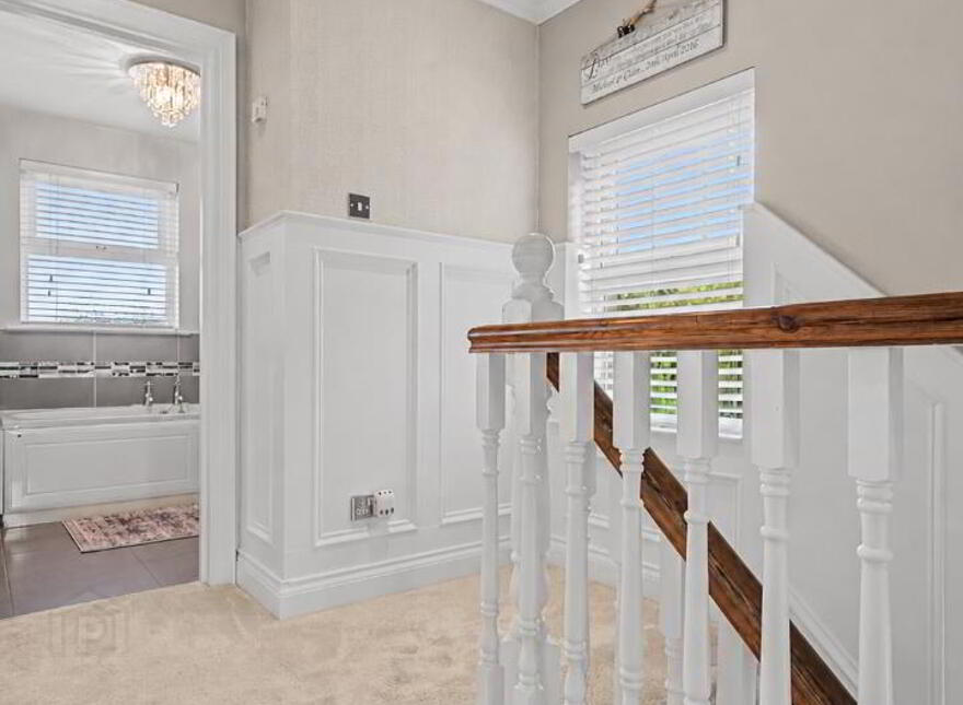 84 Briar Hill, Greysteel, Derry / Londonderry, BT47 3FD