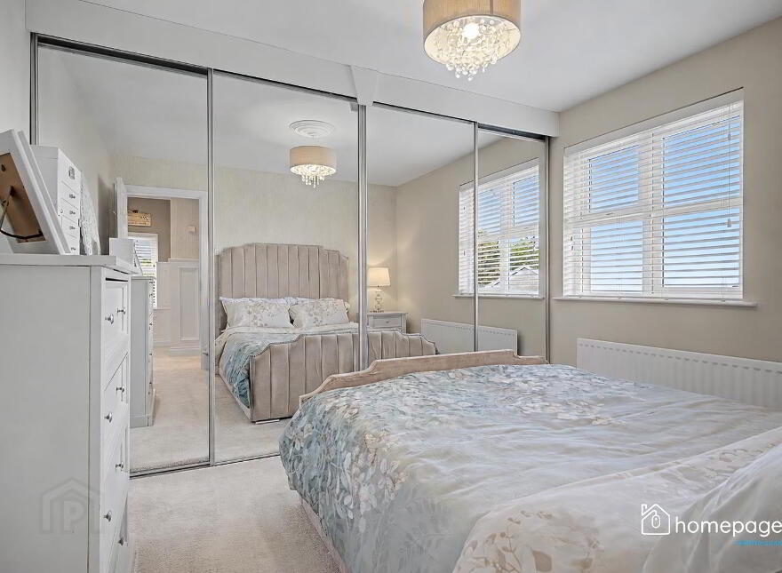 84 Briar Hill, Greysteel, Derry / Londonderry, BT47 3FD