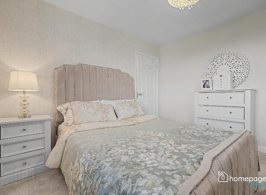 84 Briar Hill, Greysteel, Derry / Londonderry, BT47 3FD
