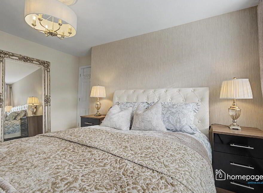 84 Briar Hill, Greysteel, Derry / Londonderry, BT47 3FD