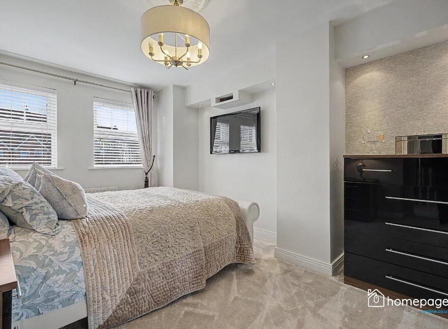 84 Briar Hill, Greysteel, Derry / Londonderry, BT47 3FD