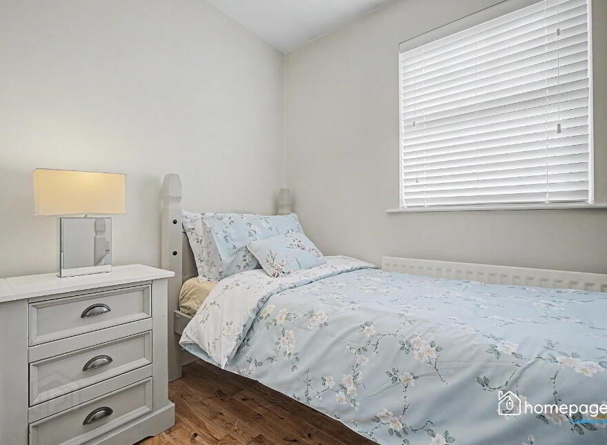 84 Briar Hill, Greysteel, Derry / Londonderry, BT47 3FD