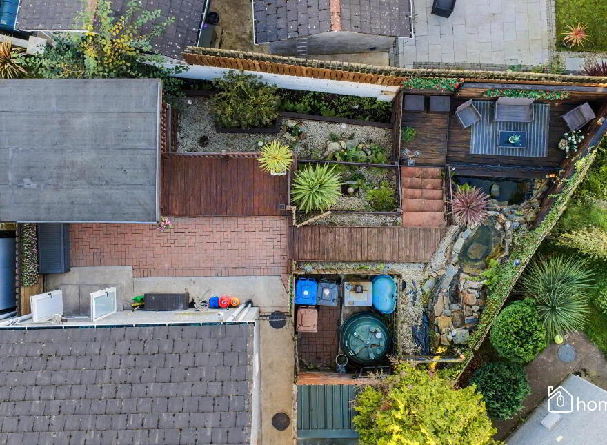 84 Briar Hill, Greysteel, Derry / Londonderry, BT47 3FD