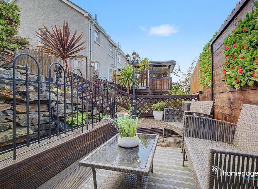 84 Briar Hill, Greysteel, Derry / Londonderry, BT47 3FD