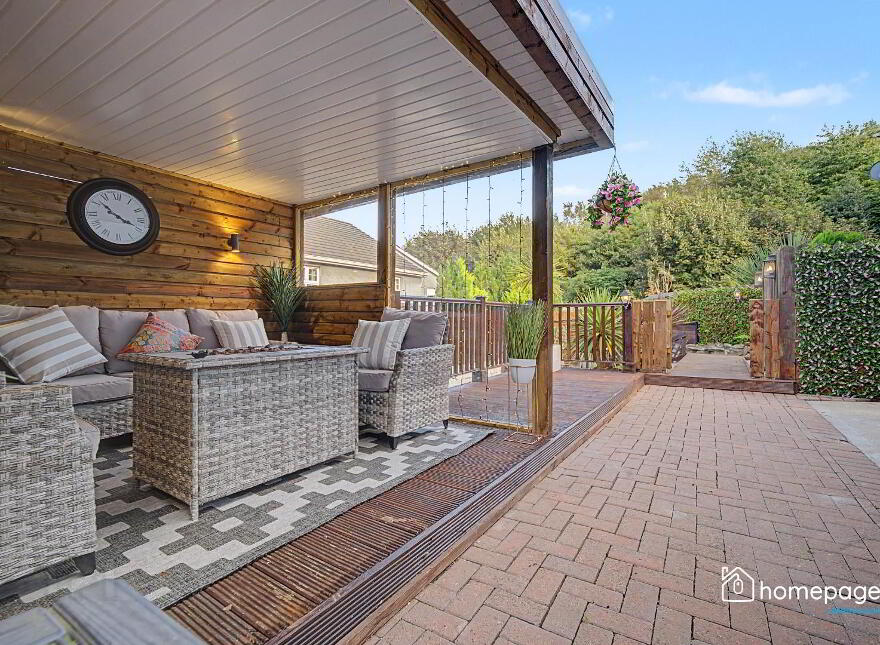 84 Briar Hill, Greysteel, Derry / Londonderry, BT47 3FD