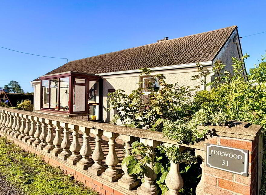 31 Mullantine Road, Portadown, BT62 4EJ