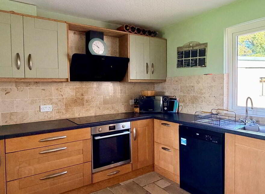 31 Mullantine Road, Portadown, BT62 4EJ