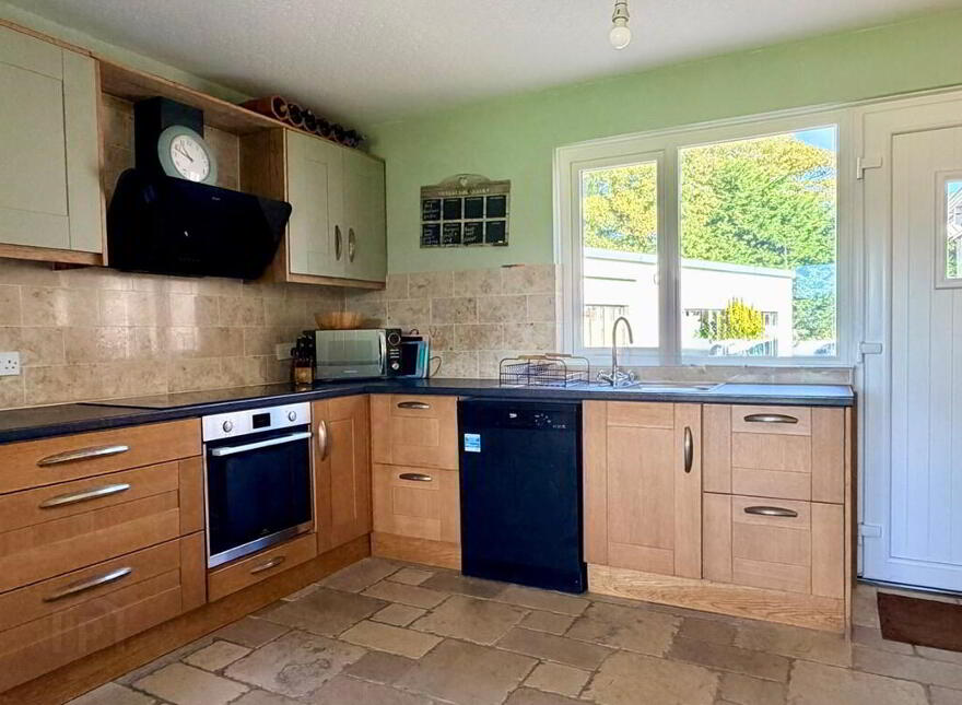 31 Mullantine Road, Portadown, BT62 4EJ