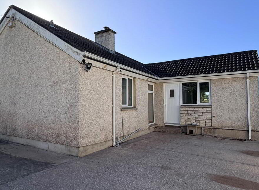 31 Mullantine Road, Portadown, BT62 4EJ
