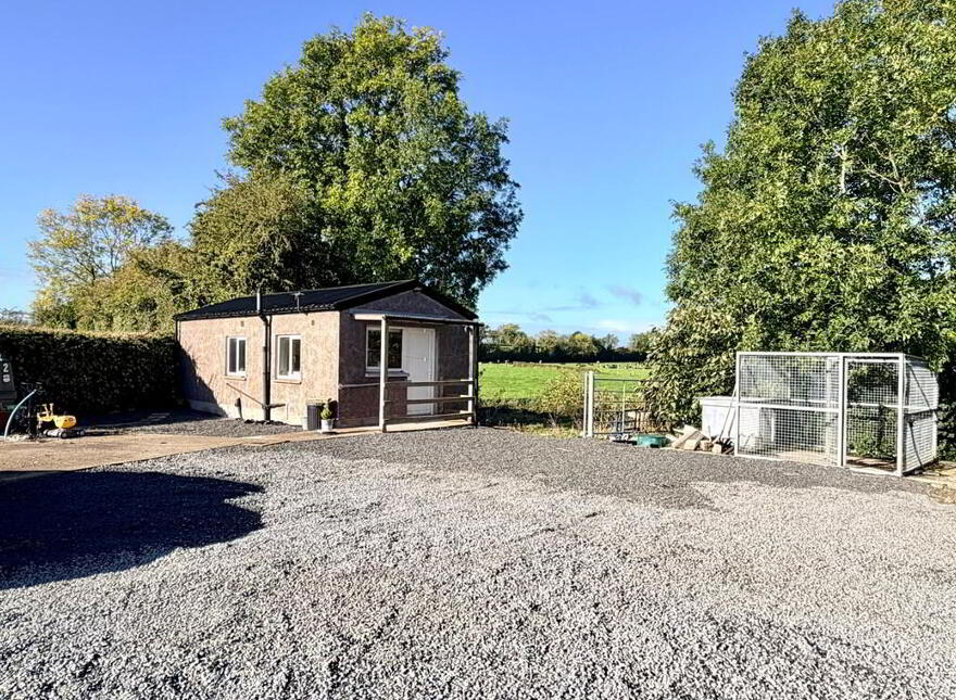 31 Mullantine Road, Portadown, BT62 4EJ