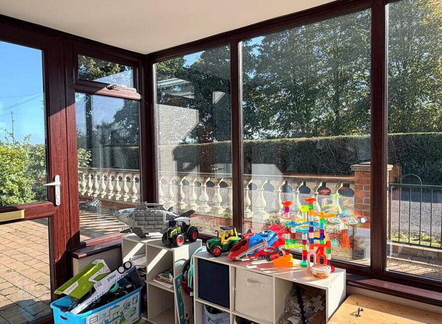 31 Mullantine Road, Portadown, BT62 4EJ
