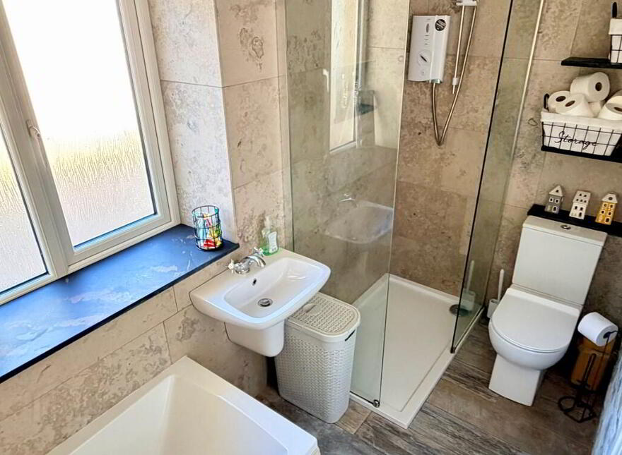 31 Mullantine Road, Portadown, BT62 4EJ