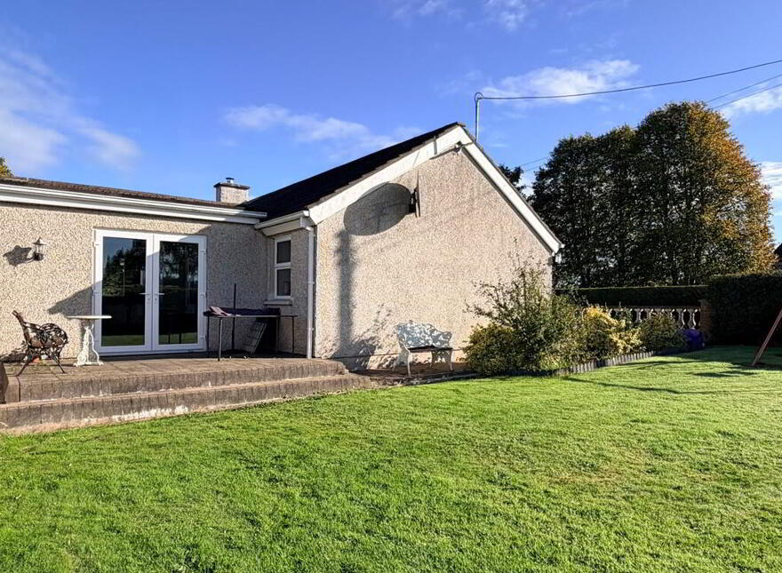 31 Mullantine Road, Portadown, BT62 4EJ