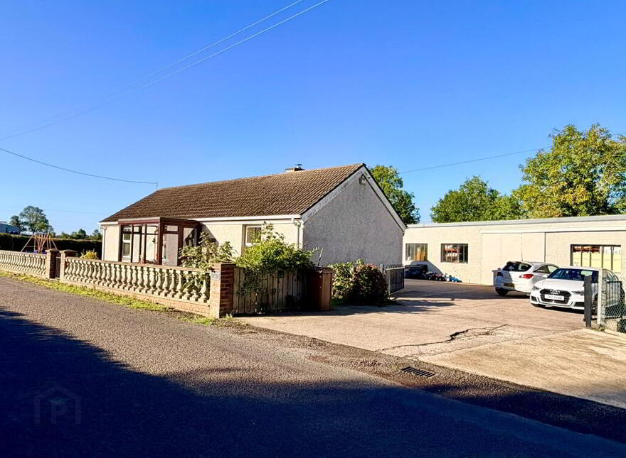 31 Mullantine Road, Portadown, BT62 4EJ