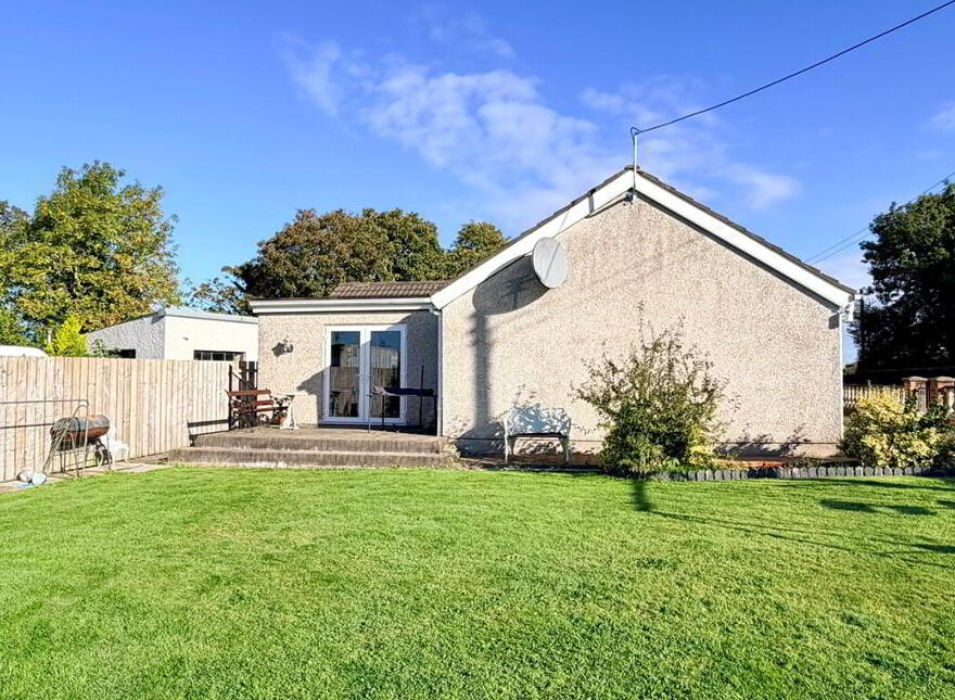 31 Mullantine Road, Portadown, BT62 4EJ