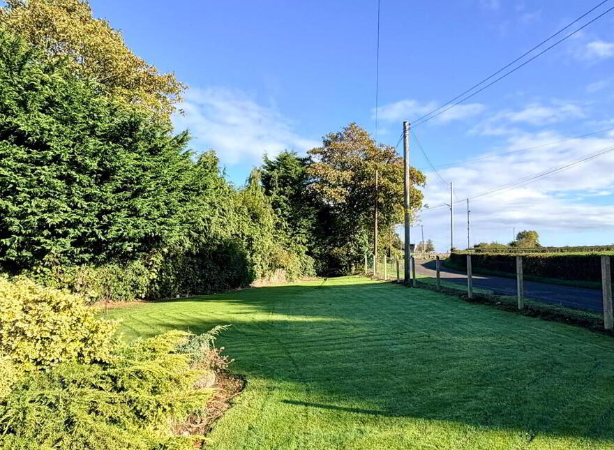 31 Mullantine Road, Portadown, BT62 4EJ