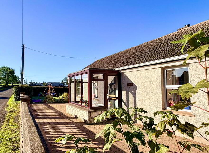 31 Mullantine Road, Portadown, BT62 4EJ