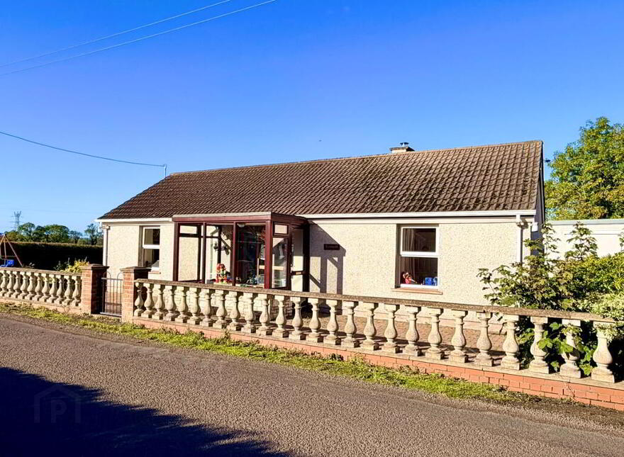 31 Mullantine Road, Portadown, BT62 4EJ