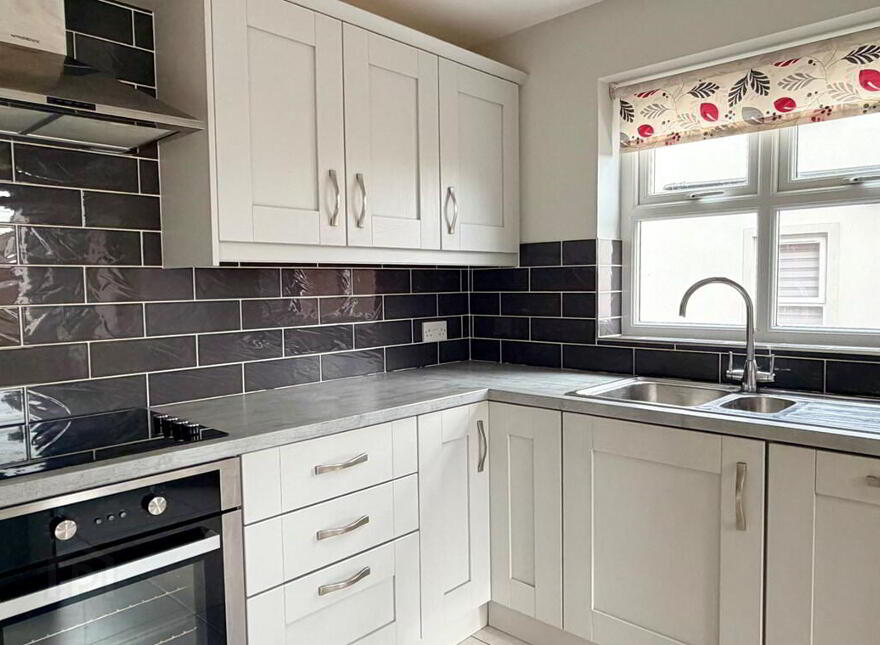 30 Beaumont Avenue, Portadown, BT63 5ZQ
