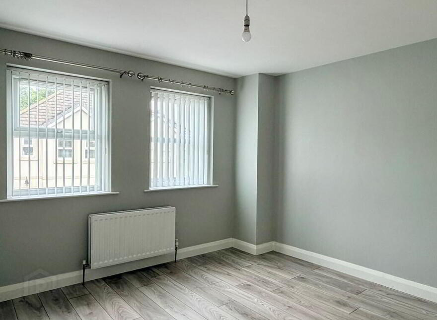 30 Beaumont Avenue, Portadown, BT63 5ZQ