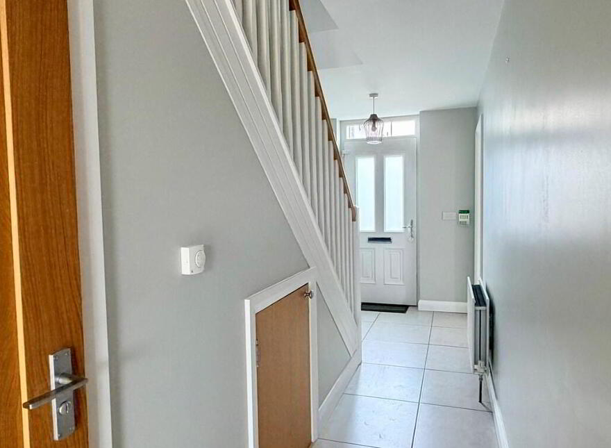 30 Beaumont Avenue, Portadown, BT63 5ZQ