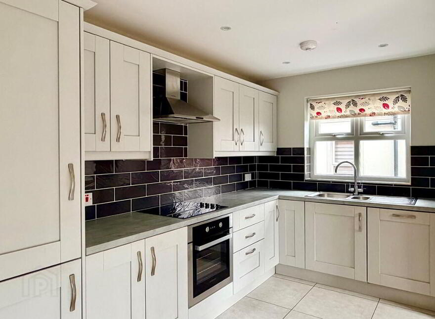 30 Beaumont Avenue, Portadown, BT63 5ZQ