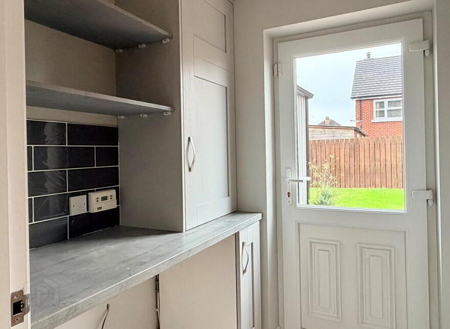 30 Beaumont Avenue, Portadown, BT63 5ZQ