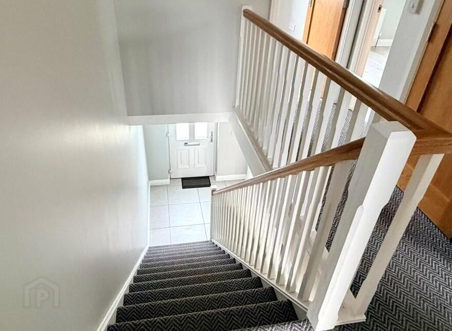 30 Beaumont Avenue, Portadown, BT63 5ZQ