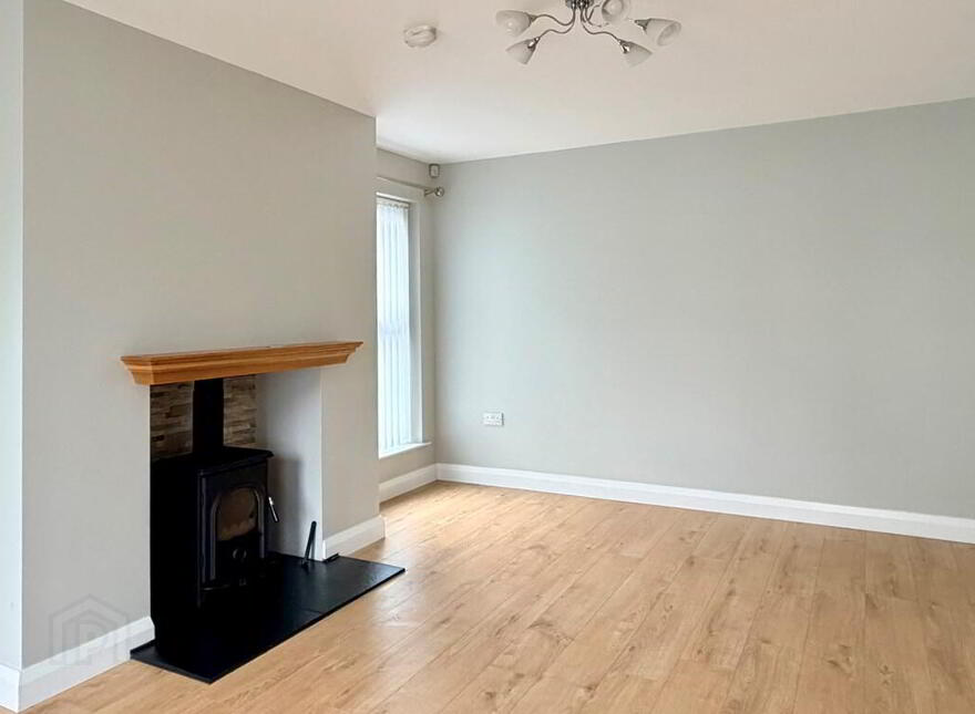 30 Beaumont Avenue, Portadown, BT63 5ZQ