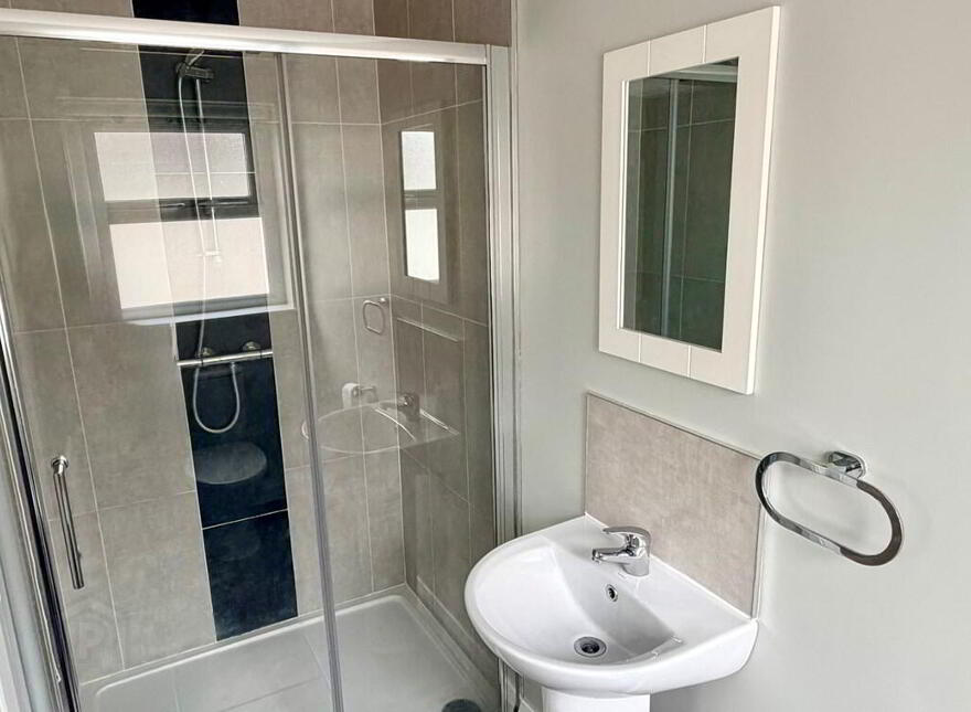 30 Beaumont Avenue, Portadown, BT63 5ZQ
