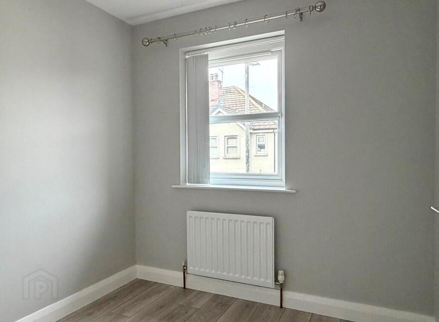 30 Beaumont Avenue, Portadown, BT63 5ZQ