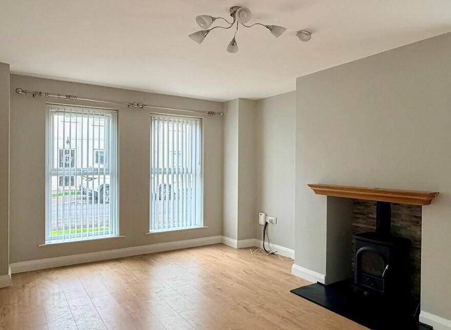 30 Beaumont Avenue, Portadown, BT63 5ZQ