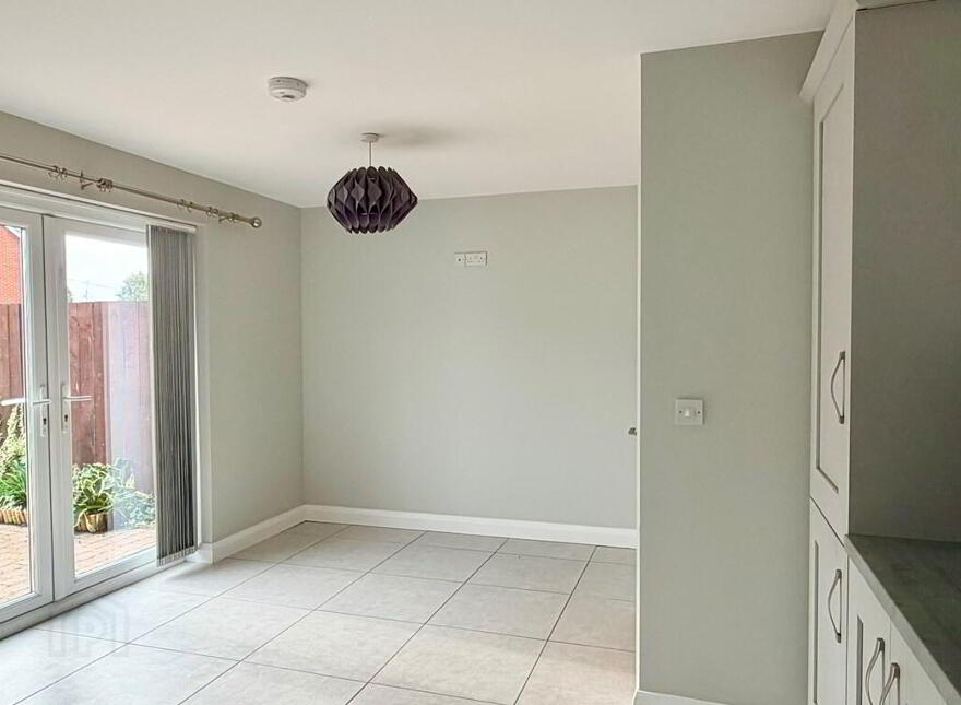 30 Beaumont Avenue, Portadown, BT63 5ZQ