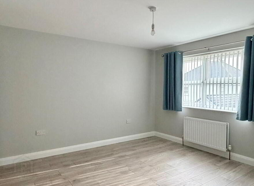30 Beaumont Avenue, Portadown, BT63 5ZQ