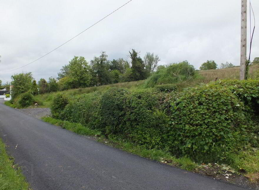 Kiltycloghan, Ballintogher