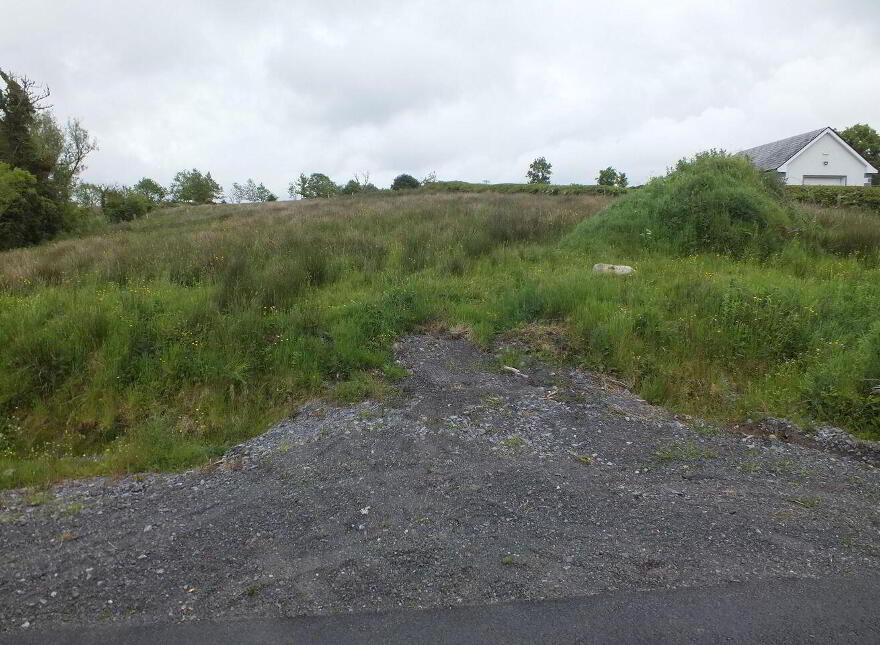 Kiltycloghan, Ballintogher