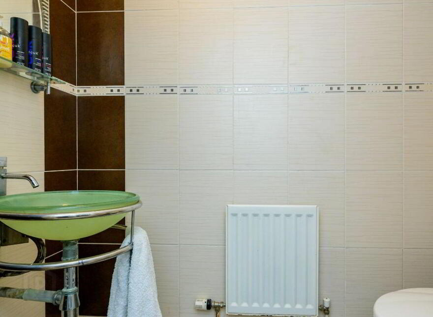 7 The Avenue, Martello Village, Drogheda, A92AWR5