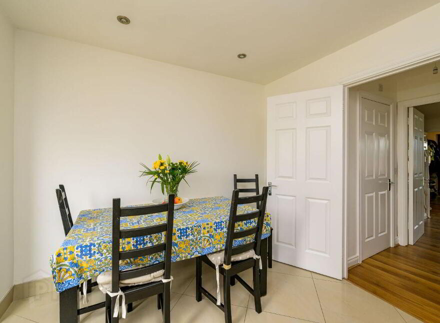 7 The Avenue, Martello Village, Drogheda, A92AWR5