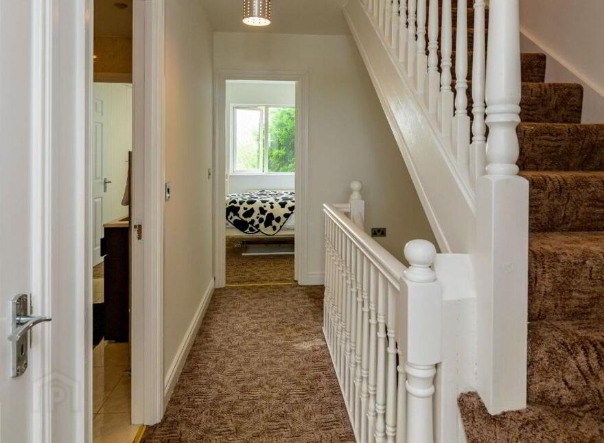 7 The Avenue, Martello Village, Drogheda, A92AWR5