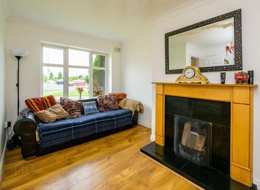 7 The Avenue, Martello Village, Drogheda, A92AWR5