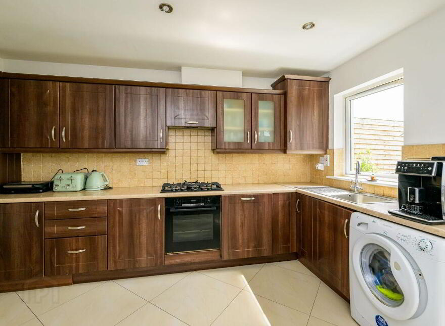 7 The Avenue, Martello Village, Drogheda, A92AWR5