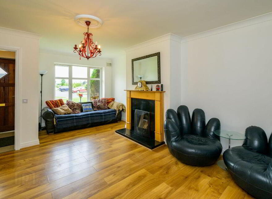 7 The Avenue, Martello Village, Drogheda, A92AWR5