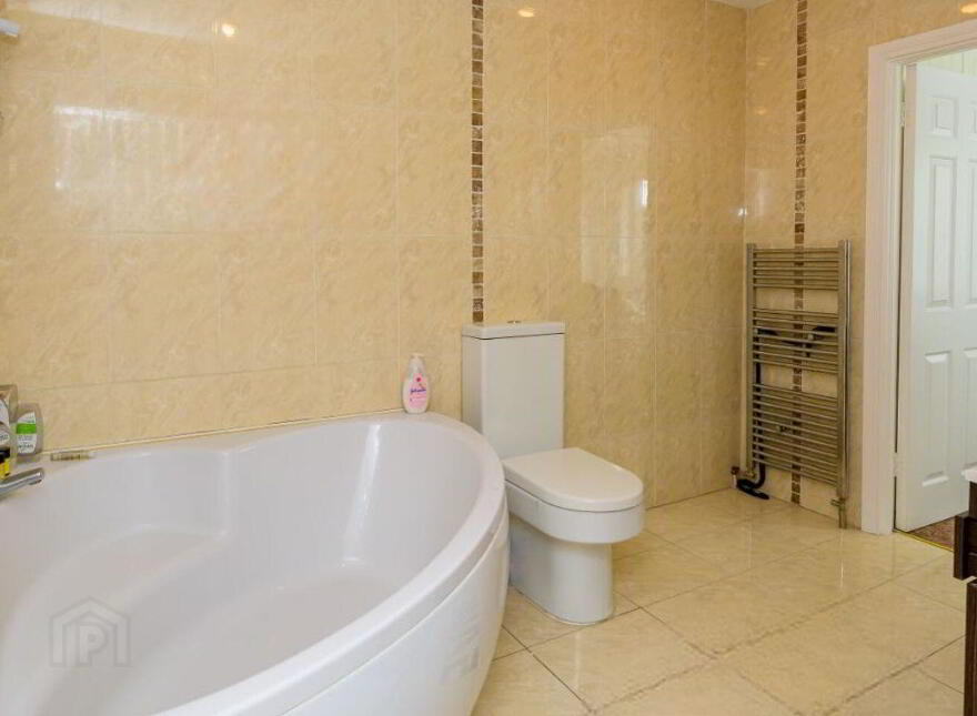 7 The Avenue, Martello Village, Drogheda, A92AWR5