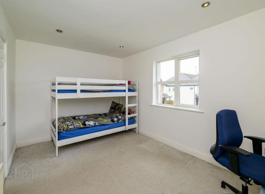 7 The Avenue, Martello Village, Drogheda, A92AWR5